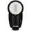 Profoto A10