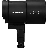 Profoto B10