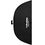 Profoto RFi Softbox Strip