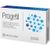 Proge Farm Progetil Compresse 30 compresse