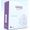 Laborest Colpofix Gel Vaginale Nebulizzabile 10 applicatori