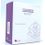 Laborest Colpofix Gel Vaginale Nebulizzabile