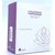 Laborest Colpofix Gel Vaginale Nebulizzabile 10 applicatori