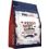 Prolabs Power Whey Amino Support 1kg