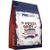 Prolabs Power Whey Amino Support 1kg Cioccolato