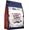 Prolabs Power Whey Amino Support 1kg Cookie Cream