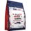 Prolabs Power Whey Amino Support 2kg