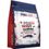 Prolabs Power Whey Amino Support 2kg