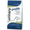 Prolife Pet Urinary Adult Cane - secco 2kg