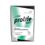 Prolife Pet Hypoallergenic Adult Gatto (Cinghiale) - umido 85g