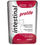 Prolife Pet Intestinal Adult Gatto - umido 85g