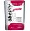 Prolife Pet Veterinary Obesity Gatto - umido 85g