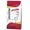 Prolife Pet Urinary Struvite Adult Gatto - secco 1.5kg