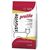 Prolife Pet Urinary Struvite Adult Gatto - secco 1.5kg