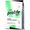 Prolife Pet Hypoallergenic Adult Cane - secco 2Kg