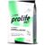 Prolife Pet Hypoallergenic Adult Cane - secco 2Kg