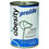 Prolife Pet Veterinary Obesity Cane - umido 400g