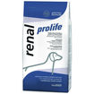 Prolife Pet Renal Sensitive Adult Medium/Large Cane - secco 2Kg
