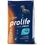 Prolife Pet Dual Fresh Adult Mini Cane (Salmone Merluzzo e Riso) - secco