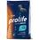 Prolife Pet Dual Fresh Adult Mini Cane (Salmone Merluzzo e Riso) - secco