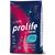 Prolife Pet Extreme Adult All Breeds (Salmone Trota Storione e Legumi) - secco 2.5Kg