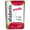 Prolife Pet Diabetic Adult Gatto - umido 85g