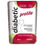 Prolife Pet Diabetic Adult Gatto - umido 85g