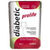 Prolife Pet Diabetic Adult Gatto - umido 85g