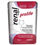 Prolife Pet Renal Exigent Adult Gatto - umido