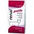 Prolife Pet Renal Sensitive Adult Gatto - secco 1.5Kg