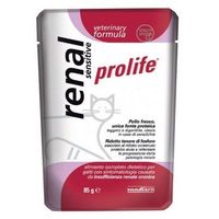 Prolife Pet Renal Sensitive Adult Gatto - umido 85g