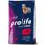 Prolife Pet Grain Free Sensitive Adult Medium Large Cane (Manzo e Patate) - secco 2.5kg