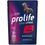 Prolife Pet Grain Free Sensitive Adult Medium Large Cane (Manzo e Patate) - umido