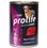 Prolife Pet Grain Free Sensitive Adult Medium Large Cane (Manzo e Patate) - umido