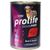 Prolife Pet Grain Free Sensitive Adult Medium Large Cane (Manzo e Patate) - umido 400g