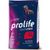 Prolife Pet Grain Free Sensitive Adult Mini Cane (Manzo e Patate) - secco 7kg