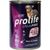 Prolife Pet Grain Free Sensitive Adult Medium Large Cane (Maiale e Patate) - umido 400g