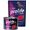 Prolife Pet Grain Free Sensitive Adult Mini Cane (Manzo e Patate) - umido 200g