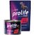 Prolife Pet Grain Free Sensitive Adult Mini Cane (Manzo e Patate) - umido 200g