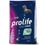 Prolife Pet Grain Free Sensitive Adult Mini Cane (Pesce e Patate) - secco