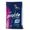 Prolife Pet Grain Free Sensitive Adult Mini Cane (Sogliola e Patate) - secco 7kg