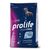 Prolife Pet Grain Free Sensitive Adult Mini Cane (Sogliola e Patate) - secco 7kg