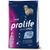 Prolife Pet Grain Free Sensitive Adult Medium Large Cane (Sogliola e Patate) - secco 10Kg
