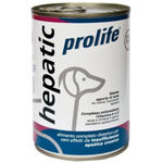 Prolife Pet Hepatic Adult Cane - umido