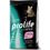 Prolife Pet Life Style Kitten (Salmone e Riso) - secco