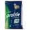 Prolife Pet Life Style Light Medium Large Cane (Merluzzo e Riso) - secco