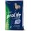 Prolife Pet Life Style Mature Medium/Large Cane(Pesce e Riso) - secco