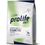 Prolife Pet Diabetic Sensitive Adult Medium/Large Cane - secco
