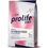 Prolife Pet Hydrolysed Hypoallergenic Adult Mini Cane - secco