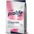 Prolife Pet Hydrolysed Hypoallergenic Adult Mini Cane - secco 1.5Kg